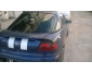 Opel tigra occasion 