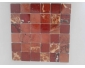 Marbre rouge à Medenine à vendre