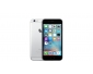 iPhone 6S occasion 