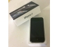iPhone 4 Noir occasion 