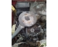 Voiture Fiat occasion Ritmo moteur 5cv essence  Tunisie 4