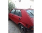 Voiture Fiat occasion Ritmo moteur 5cv essence  Tunisie 3