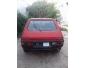 Voiture Fiat occasion Ritmo moteur 5cv essence  Tunisie 2