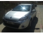 Voiture Voiture occasion Renault Clio Tunisie 2