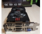 ASUS occasion GTX 750 Ti