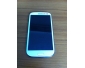 Samsung S3 occasion blanc