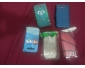 Samsung S3 occasion blanc 3 Tunisie Samsung S3 occasion blanc 3