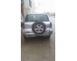 Voiture occasion Toyota rav 4