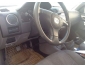 Voiture occasion Mazda bt 50