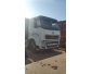 Semi Remorque occasion en vente 4