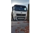 Semi Remorque occasion en vente