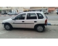 Voiture occasion à  vendre