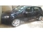 Voiture GOLF 6 confortline de couleur noir Tunisie 2