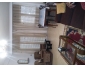 Appartement meublé à Ain zaghouan