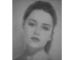 Portraits au crayon (sketch)