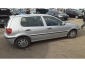 Voiture Polo 4 occasion tout option  Tunisie 2