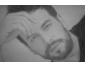 Portraits au crayon (sketch) 2