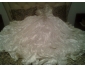 Robe de mariage occasion 2 Tunisie Robe de mariage occasion 2