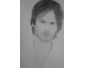 Portraits au crayon (sketch) 3