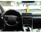 Voiture A vendre Audi A4 Tunisie 3