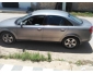 A vendre Audi A4