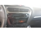 Voiture À vendre voiture occasion Peugeot 301 Tunisie 2