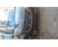 À vendre voiture occasion Peugeot 301