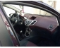 Ford Fiesta Titanium