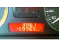 Voiture Peugeot 407 occasion  Tunisie 4
