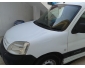 Citroen Berlingo occasion à vendre