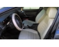 Voiture Peugeot 407 occasion  Tunisie 3