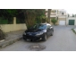 Peugeot 407 occasion 