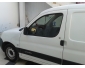 Voiture Citroen Berlingo occasion à vendre Tunisie 2 Tunisie Voiture Citroen Berlingo occasion à vendre Tunisie 2