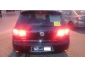Volkswagen Golf 6 1.4 TSI CARAT -10