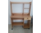 Bureau ordinateur occasion 