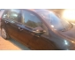 Voiture Volkswagen Golf 6 1.4 TSI CARAT -10 Tunisie 3