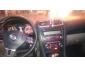 Voiture Volkswagen Golf 6 1.4 TSI CARAT -10 Tunisie 4