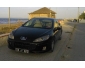 Vendre 407 Moteur NAHLA