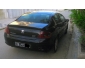 Voiture Vendre 407 Moteur NAHLA Tunisie 2