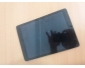 IPad Air 1 gris Officiel 3