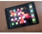 IPad Air 1 gris Officiel 2
