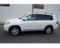 Voiture Voiture occasion Land cruiser 2013 Tunisie 3