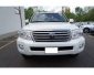 Voiture Voiture occasion Land cruiser 2013 Tunisie 2