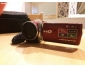 Camera Sony CX210 neuve 3