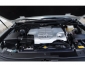 Voiture Voiture occasion Land cruiser 2013 Tunisie 4