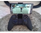 Sony Xperia Z3 occasion (en bon état ) importé