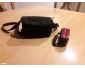 Camera Sony CX210 neuve 2