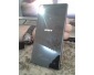 Sony Xperia Z3 occasion (en bon état ) importé 2