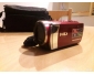Camera Sony CX210 neuve