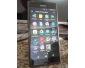 Sony Xperia Z3 occasion (en bon état ) importé 3